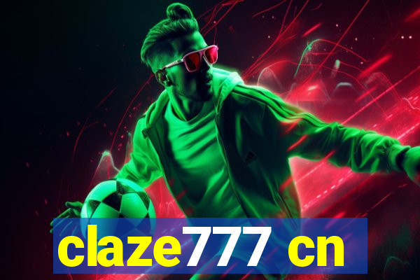 claze777 cn